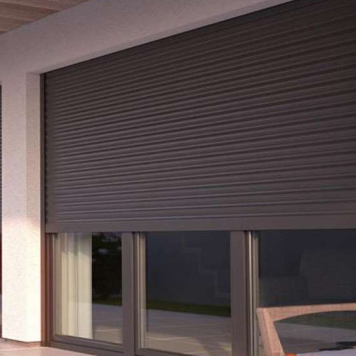 avvolgibili pvc e alluminio perugia