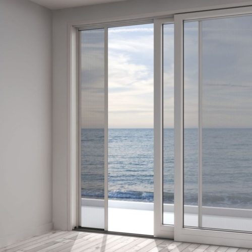 serrande-interni-grandi-768x770