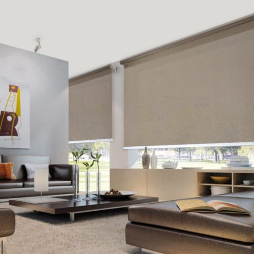 tendeper-interno-768x576